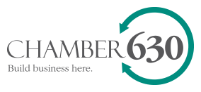 chamber-360-logo