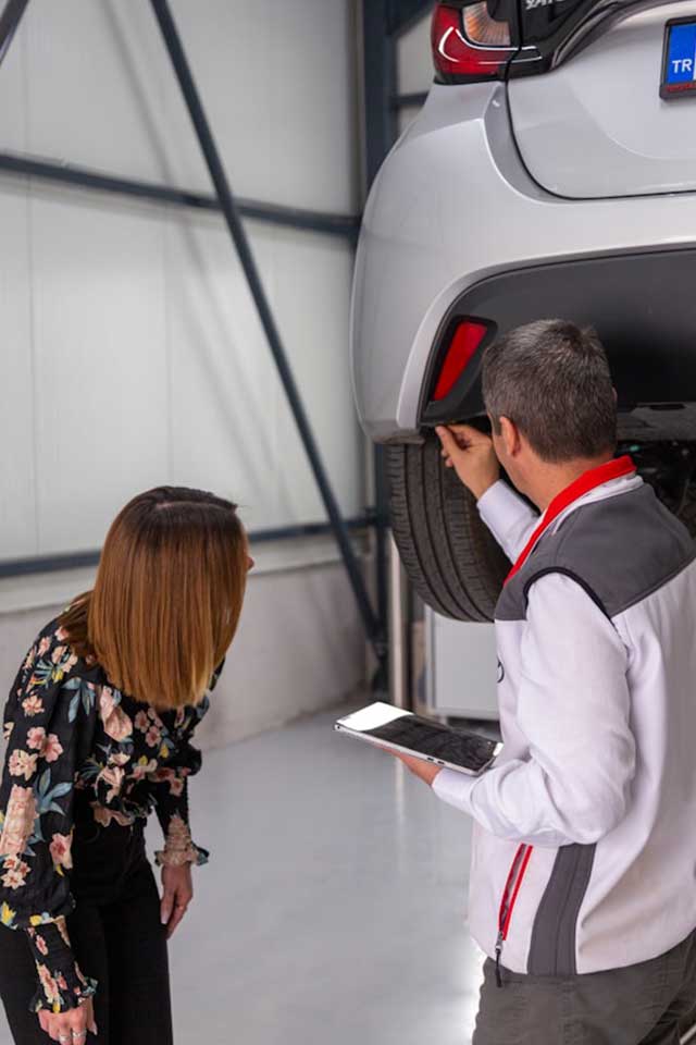 collision-repair-estimate