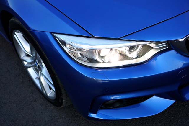 collision-repair