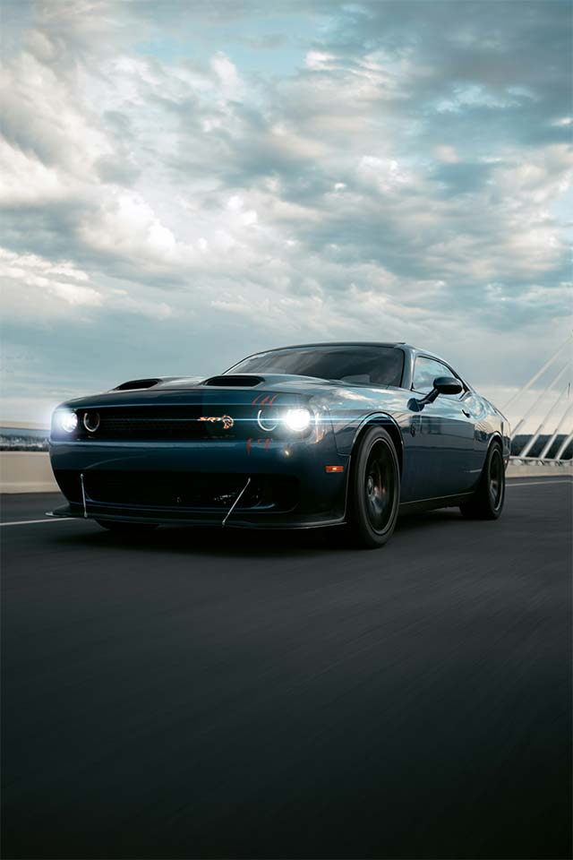 downers-grove-auto-rebuilders-collision-repair-choice