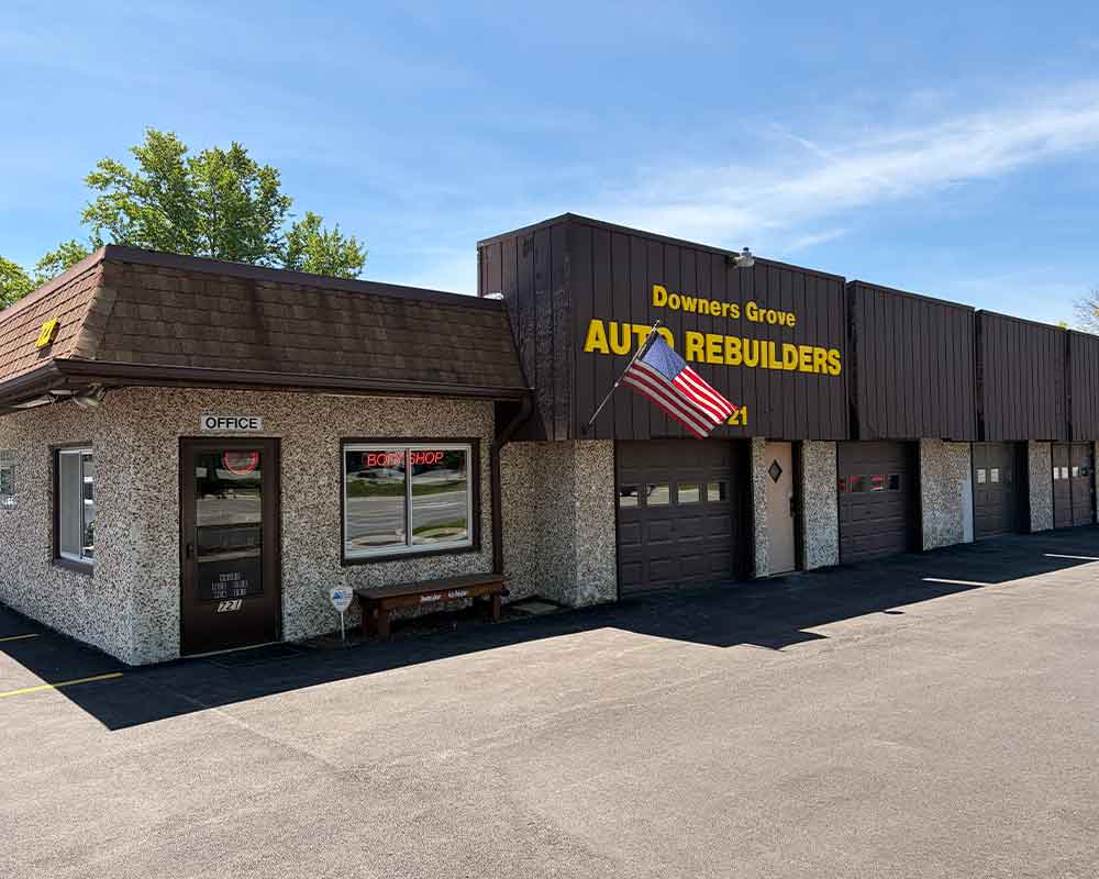downers-grove-auto-rebuilders-collision-repair-services-location