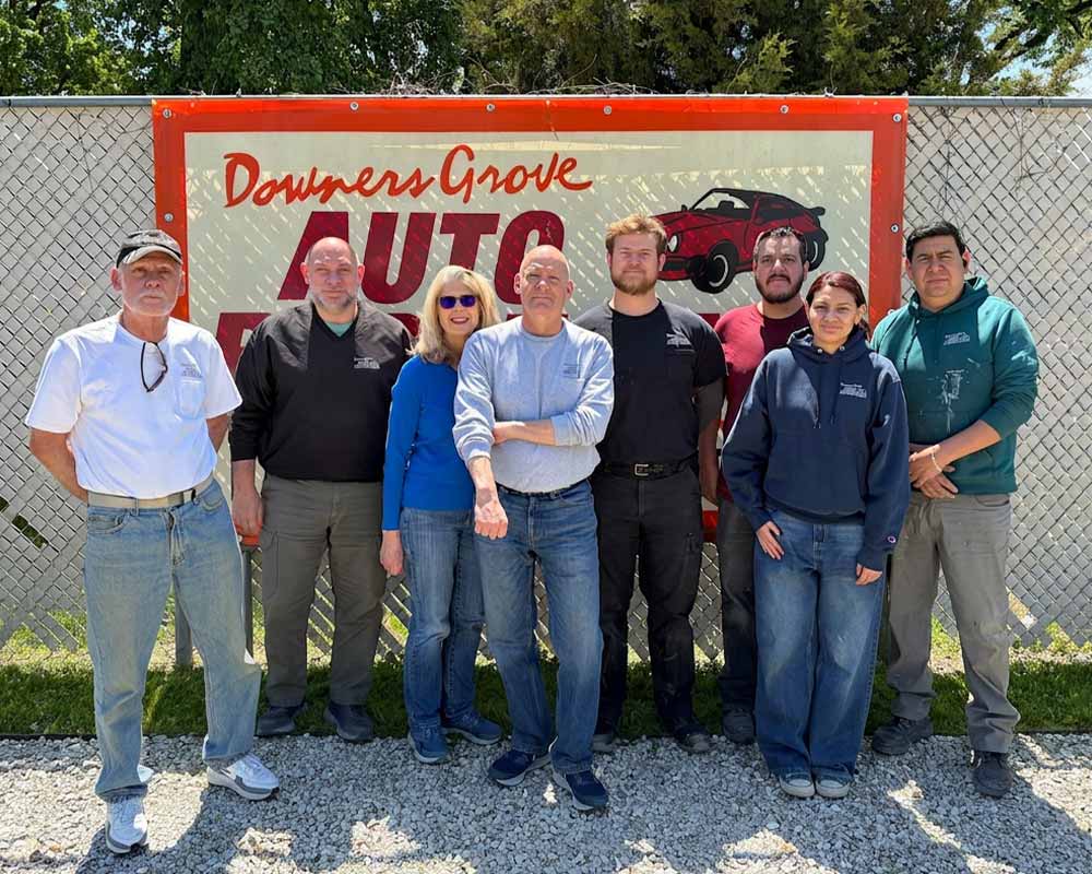 downers-grove-auto-rebuilders-staff